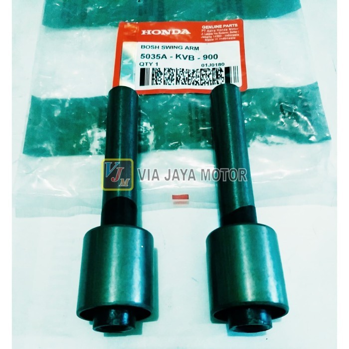Bosh Bos Fork Swing Arm Mesin Vario 110 Lama Techno 125 Fi Model Barang Langka