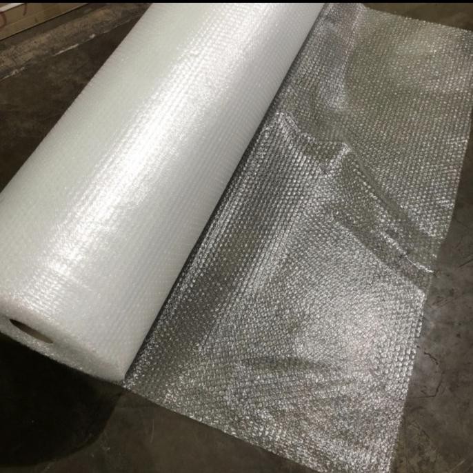 

Tambahan Bubble Wrap Plastik Buble Packing Lebih Aman Rekomended
