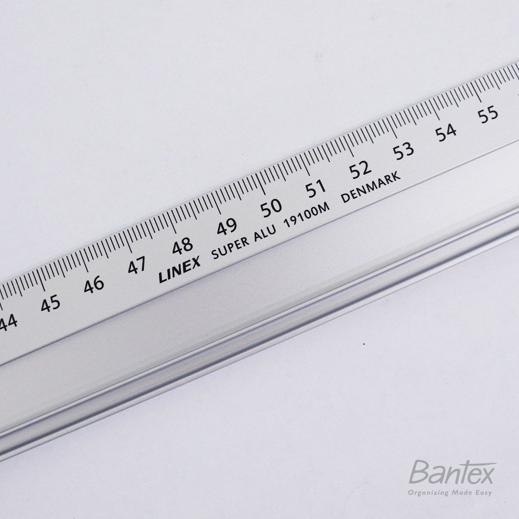 

[Whispers] [ONE's Stationery] SiDU Buku Tulis Kraft Cover Coklat 40 Lembar - SDU EB 40 Kraft