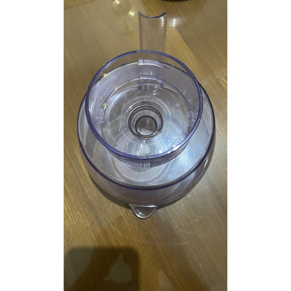 Spare Part Citrus Juicer Philips Accesories Blender Hr2947 Hr 2947