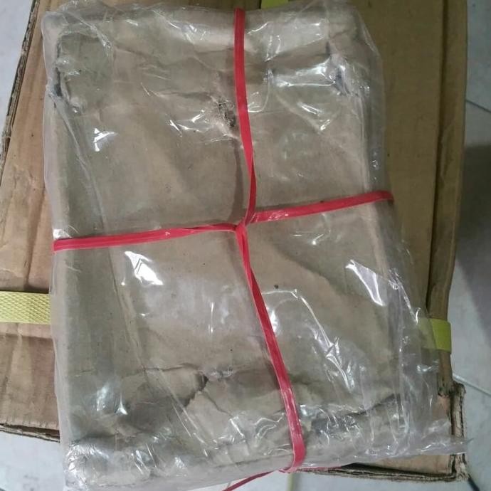

Promo kunci spuyer 203 semawar minyak perbuah COD