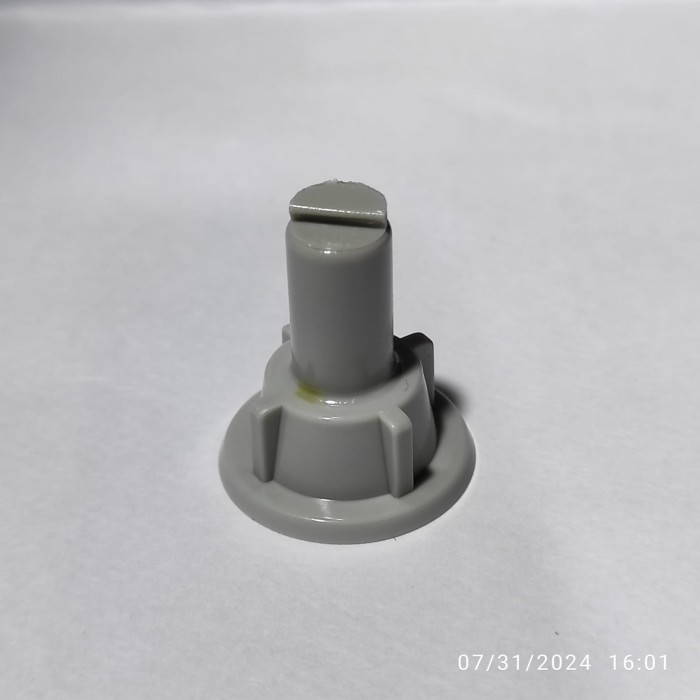 GEAR AS PLUG OPPER THOIBA 100 200