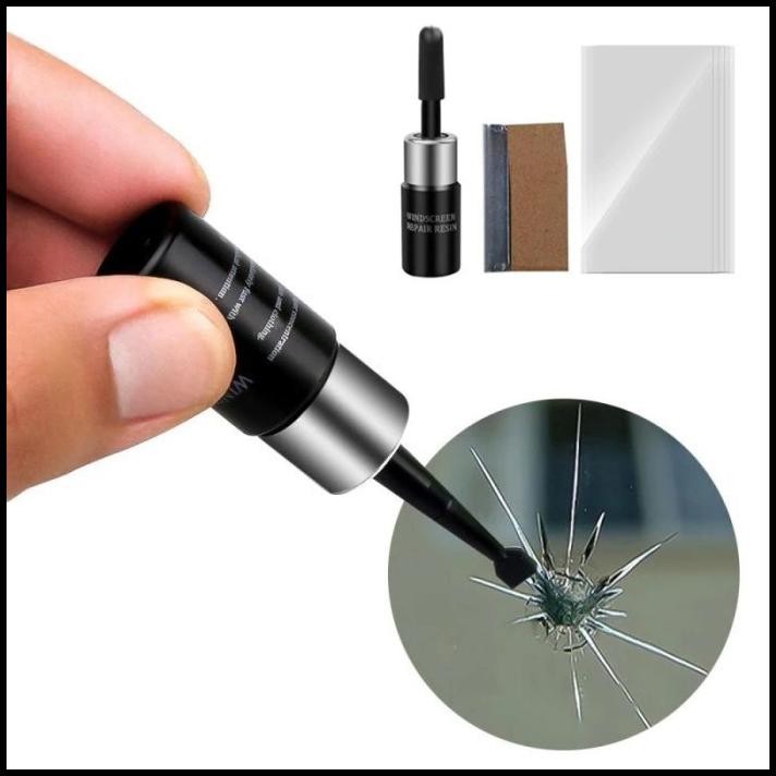 

PROMO LIQUID GLUESER BELI 1 DAPAT 3 LEM TH2810