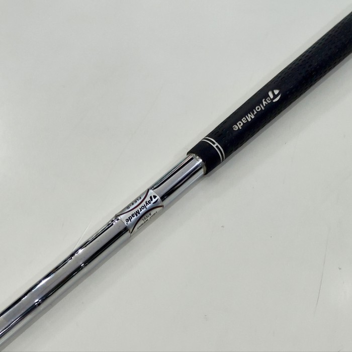 Stick Golf Iron 9