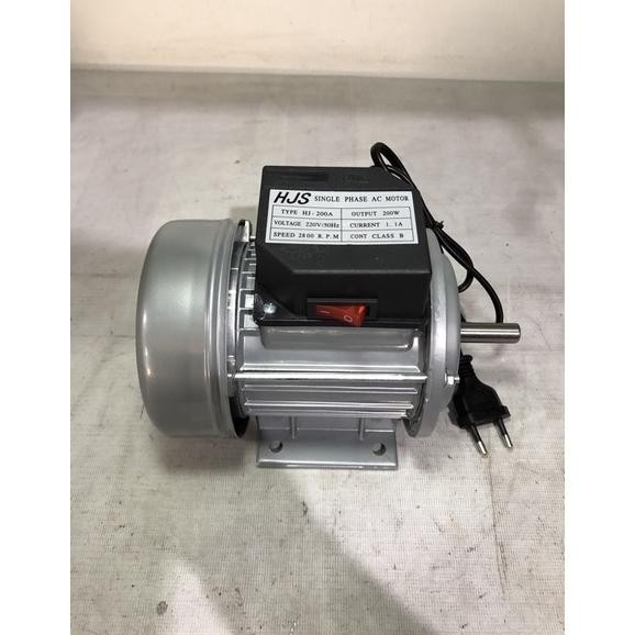 TERBAIK DINAMO HJS / DINAMO PARUTAN / DINAMO PARUTAN KELAPA MINI / DINAMO PARUTAN KELAPA LISTRIK / D