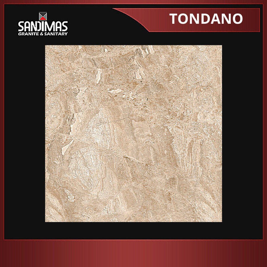 GRANIT LANTAI/MEJA/MOTIF SANDIMAS TONDANO 80X80