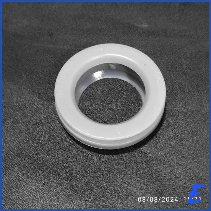 | BGS | KARET LUBANG TONGOLAN YONGMA MAGIC COM YONG MA SMC8073 SMC 8073 RICE COOKER ORIGINAL