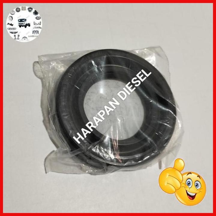 [HPC] OIL SEAL RODA BELAKANG TRITON (IN) MN110724