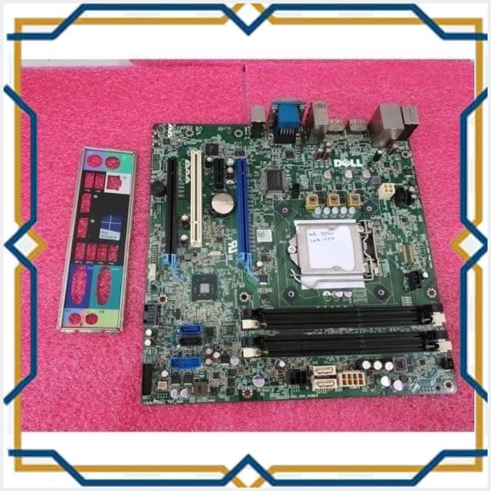 [CSC] DELL OPTIPLEX MT 9020 I7-I5 1150 SOCKET DESKTOP MOTHERBOARD 0PC5F7