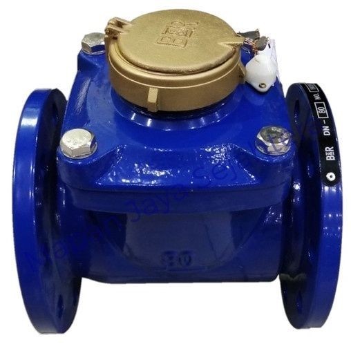 "'''] METERAN AIR 2" + FLANGE 2" METERAN AIR BESI 2" METERAN AIR BIRU 2" METERAN AIR 2" BESI