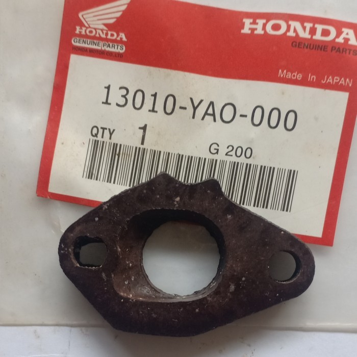 @#@#@#] Insulator fiber G200,G150