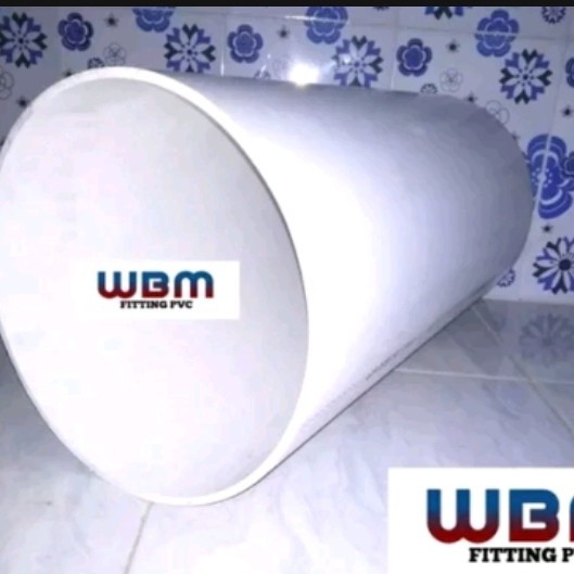 Pipa Pvc 10 Inch 15 Cm Harga Spesial
