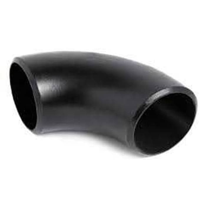 3/4 inch elbow las besi sch40