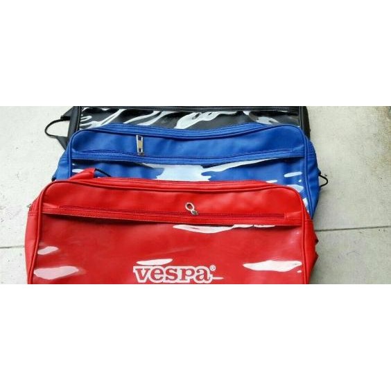 Tas Laci Vespa - Px Series