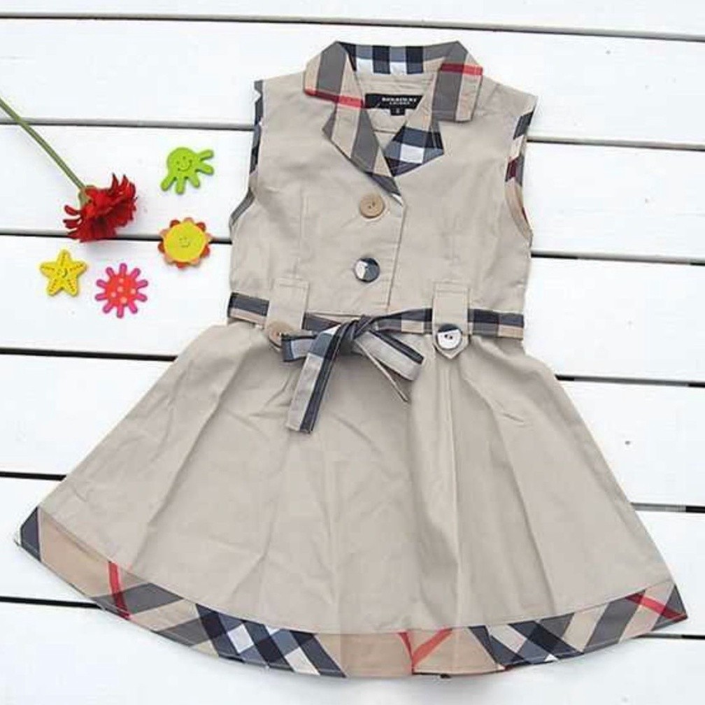 Dres Anak Terbaru 2024 Gaung Cewek Umur 2-10 Thn Dress Natal Wedding Mewah Elegan Kado Hadiah Ultah 