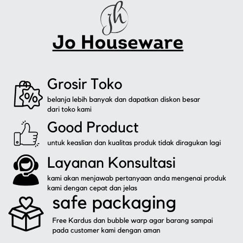 Lariis Lepek Cangkir Keramik Putih Polos Diameter 10 Cm / Lepek Kecil 154-1