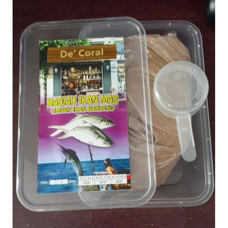 Viral Best Umpan Pancing |Umpan Mancing|Umpan |Umpan Ikan Bandeng Ty-65