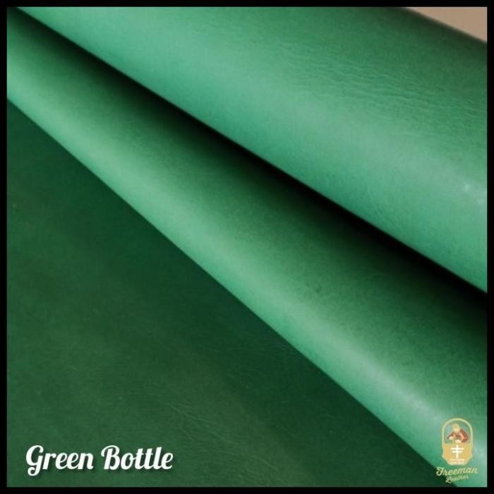 

Fountain Pen Case, Pen Leather, Tempat Pulpen Kaweco Al Sport 2 Special Promo Original