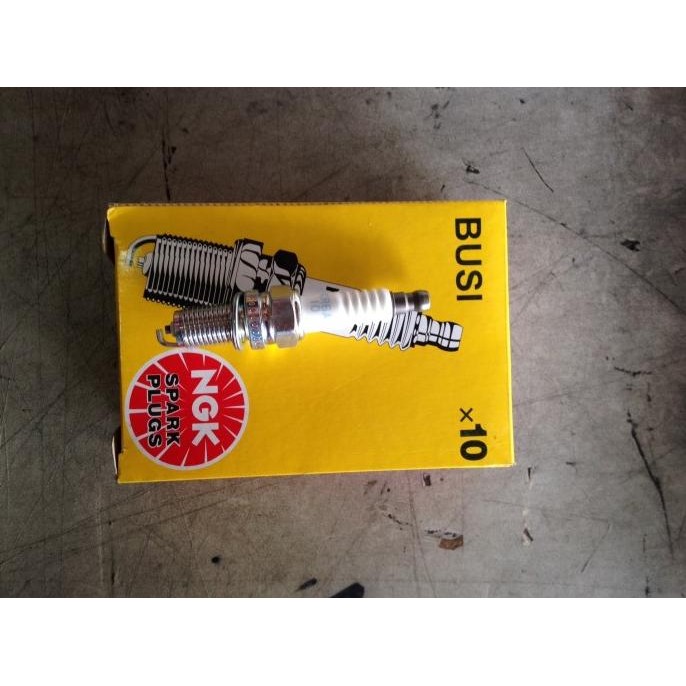 Busi Mobil Busi suzuki karimun estilo ertiga toyota avanza xenia DCPR7E