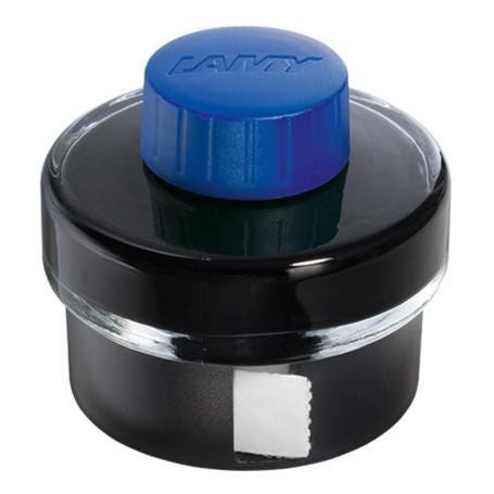 

Lamy Fountain Pen Ink T52 50Ml #Iroshizuku Terbaik Original