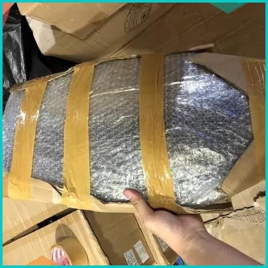 

PACKINGAN KARDUS UNTUK VISOR 140BZ4 accessories