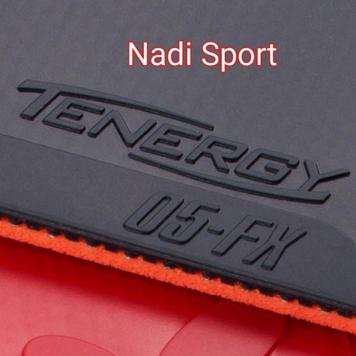 Karet Bet Pingpong Karet Bet Tenis Meja