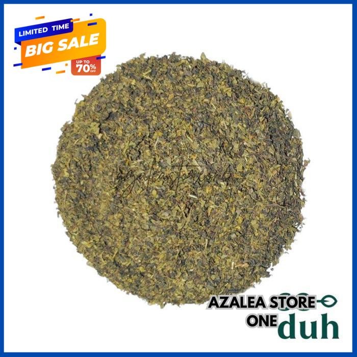 

SENCHA FANNING / TEH OCHA KHAS JEPANG / JAPANESE OCHA GREEN TEA 25 GRAM DISKON GEDE !! BY AZALEA STORE