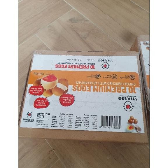 

BISA COD box telur anti pecah luar kota tru-63