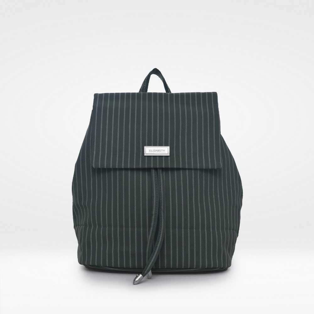 Tas Sekolah Elizabeth Backpack 0706-1886