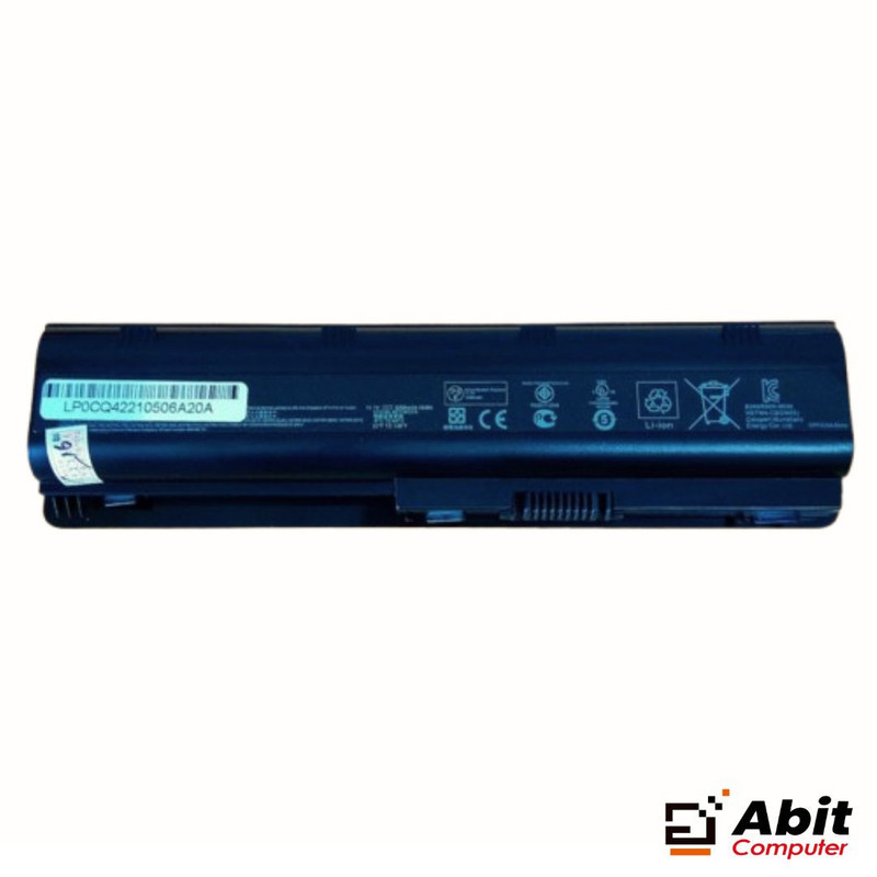 BATERAI LAPTOP HP CQ42 ORIGINAL