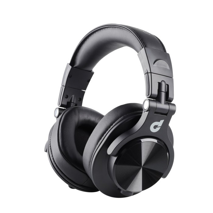 Dbe Dj200 High Quality Dj Headphone
