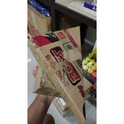 

tg-342 Segitiga no 12 Ziegel 23/33 cm Termurah