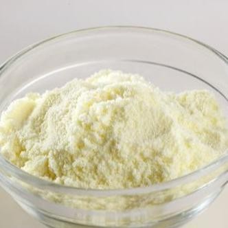 

Susu Full Cream Nzmp Repa 1Kg / Lk Powder Nzmp