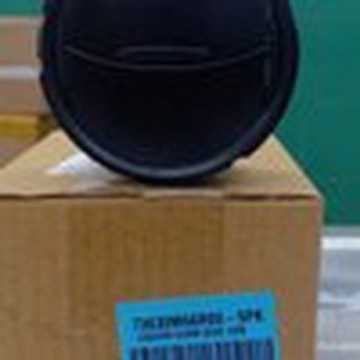 Kisi Kisi Ac Pinggir Ignis