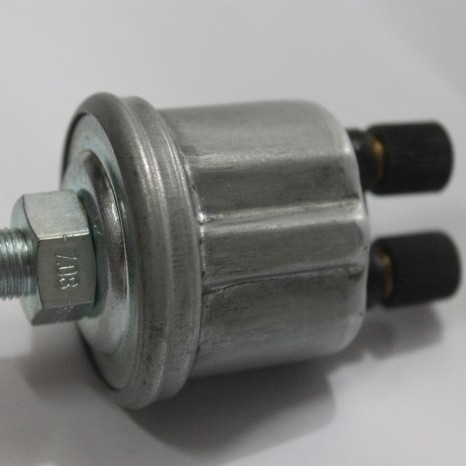 Switch Oil / Oil Pressure VDO Merek VDO 0-10 Bar GENUINE