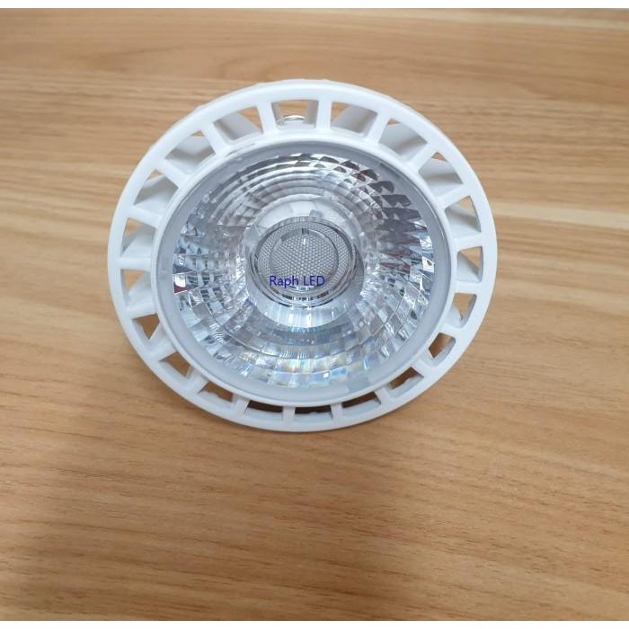 Lampu Led Par30 15W 15 Watt Cob Lampu Par 30