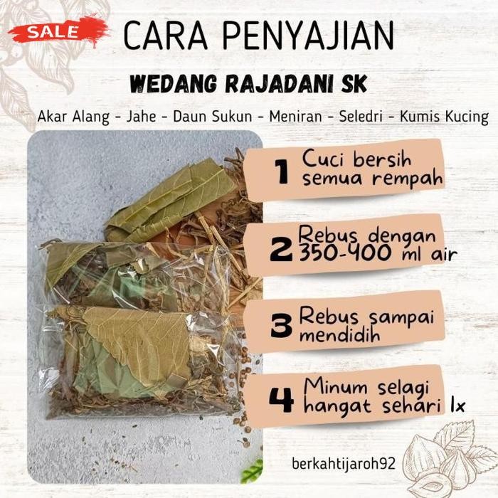

Terbaru Wedang Akar Alang Jahe Meniran Kumis Kucing Daun Sukun Atasi Masalah Ginjal Daun Herbal