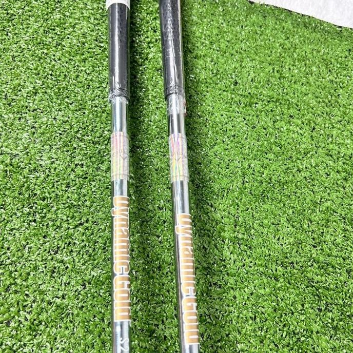 Stick Golf Loft Wedge Callaway Golf New - Loft Wedges Golf HF56