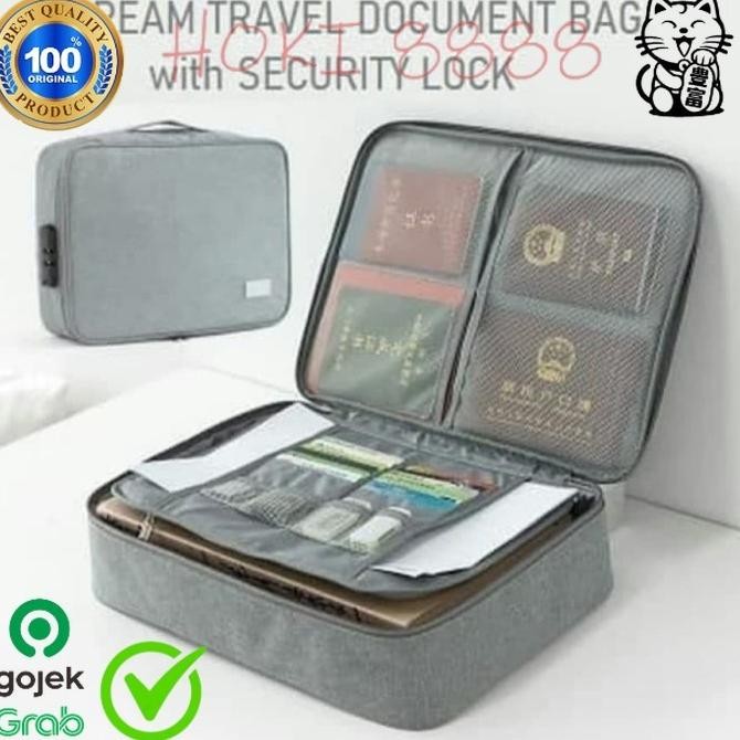

yt- GRAZEM TAS PENYIMPAN DOKUMEN ORIGINAL PREMIUM HK88 Terlaris
