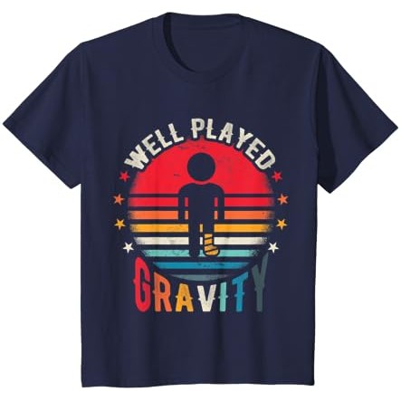 Disney Gravity Falls Welcome To Gravity Falls Logo Adult Oversized Vintage T-Shirt |mW8xvbRl|