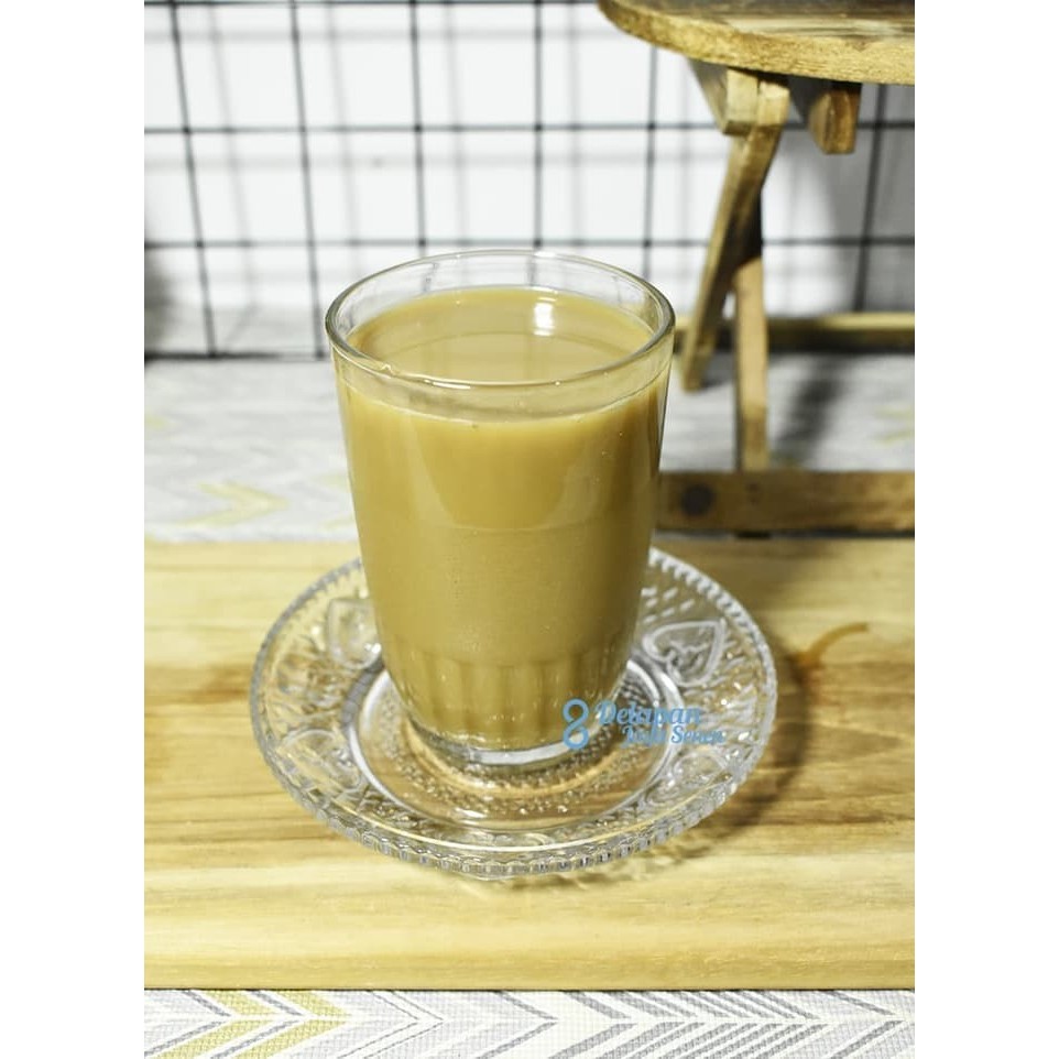 yang dicari@@@@] Gelas HS - 09 Gelas Kopi Gelas Beling Gelas Murah