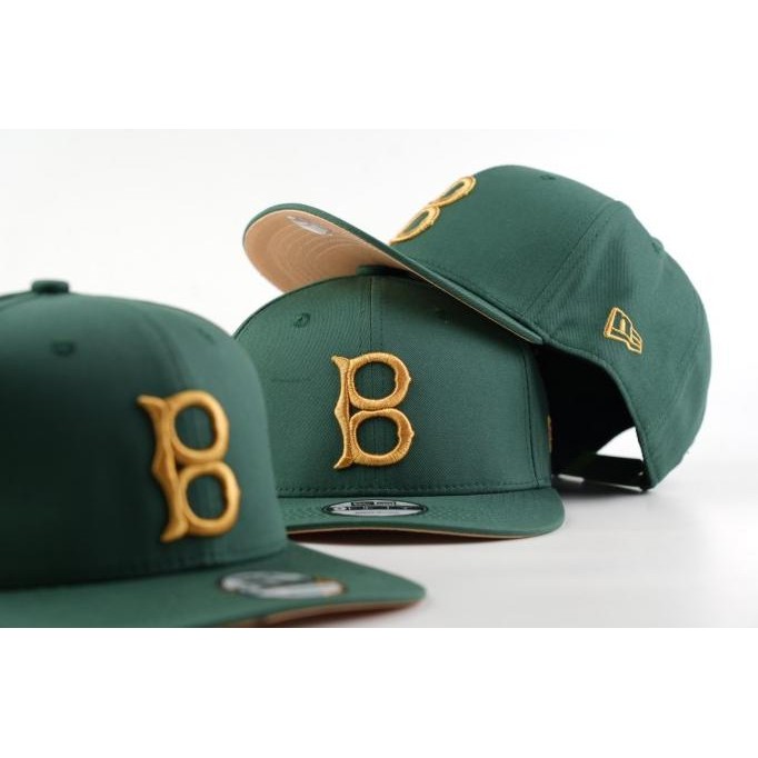 TOPI SNAPBACK topi snapback bostonn original import/boston cap original import/hat