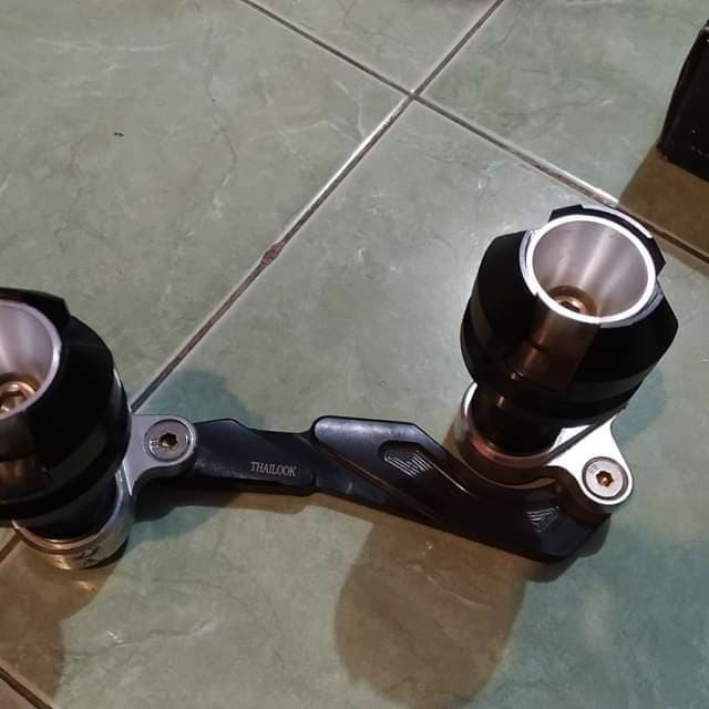 

~^~^~^] jalu Xmax dan per