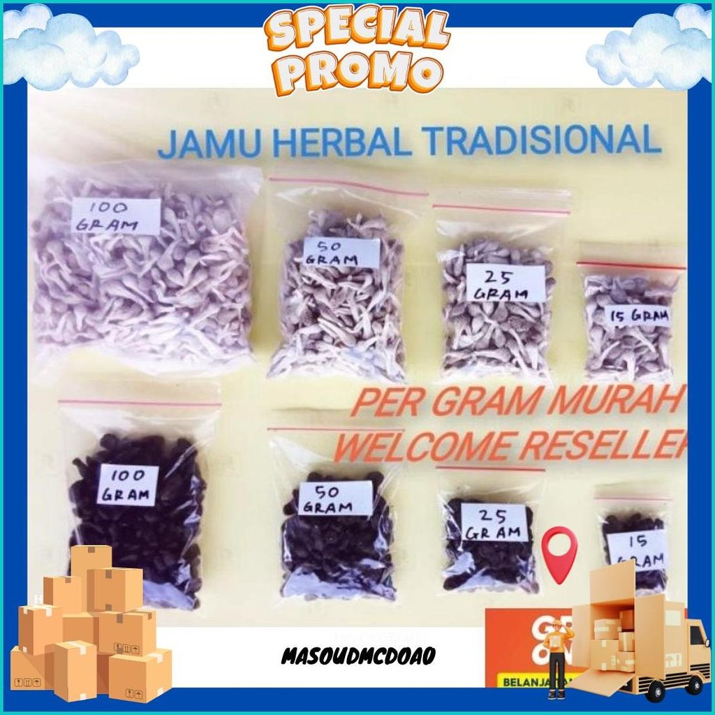 

Empot Ayam Hitam / Mpot Ayam Putih ( Per Gram Murah ) Kilat