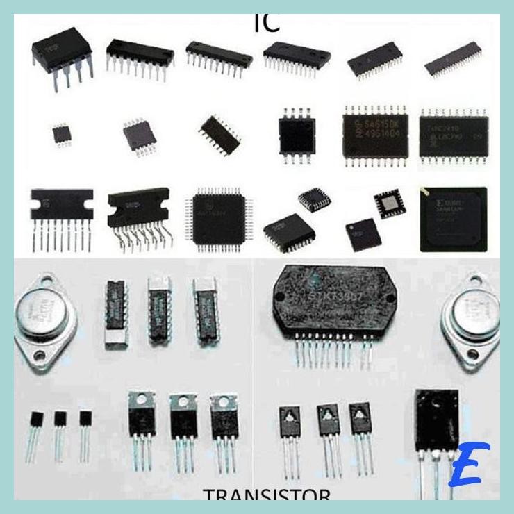 TA7205 CHINA AP IC / TRANSISTOR | ATI |