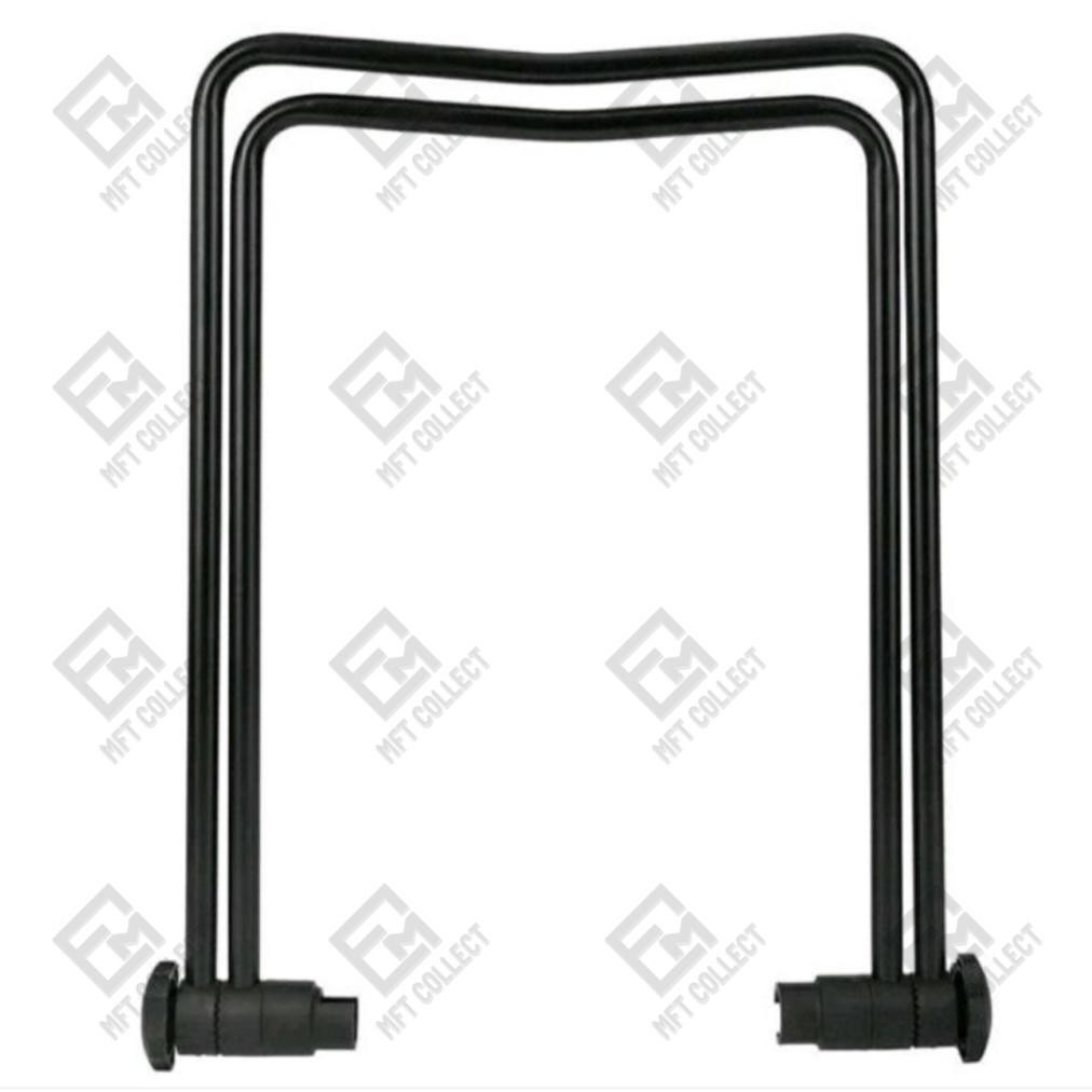 TERMURAH TRG Standar paddock sepeda lipat pedok universal semua uk sepeda MTB SELI FIXI FEDERAL BALA
