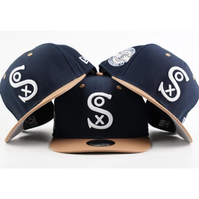 TOPI SNAPBACK topi snapback so'x original import/ sox cap original import/hat