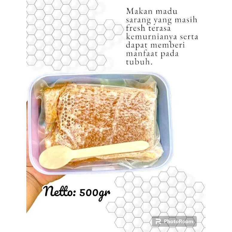 

Sale Madu Asli Madu Murni Madu Sarang Madu Manis Madu Anak Madu Murah Madu Mentah Madu Randu Madu Kaliandra Grosir