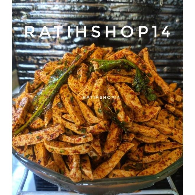 

10.10 Basreng Pedas Daun Jeruk Basreng Pedas Daun Jeruk 1Kg Basreng Daun Jeruk Basreng Viral Basreng Exstra Pedas Daun Jeruk Bakso Goreng Basreng Murah Basreng Pedas Daun Jeruk Bumbu Melimpah Bakso Goreng Viral Bandung High Quality