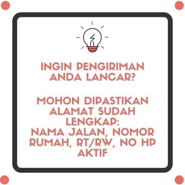 

Original Basreng Sultan Pedas Jeruk Isi 1Kg Viral Tik Tok High Quality